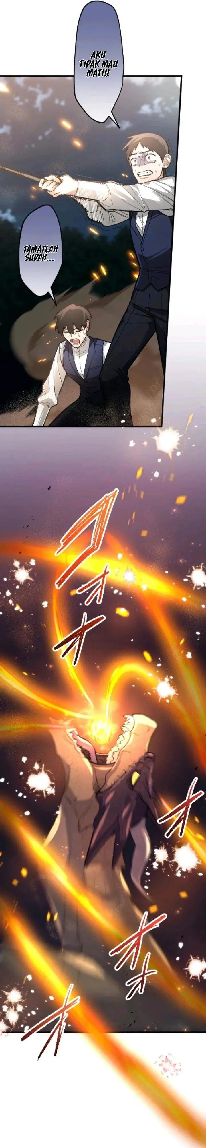image-komik-the-magic-theory-of-the-regressed-sword-saint-chapter-14-28/32