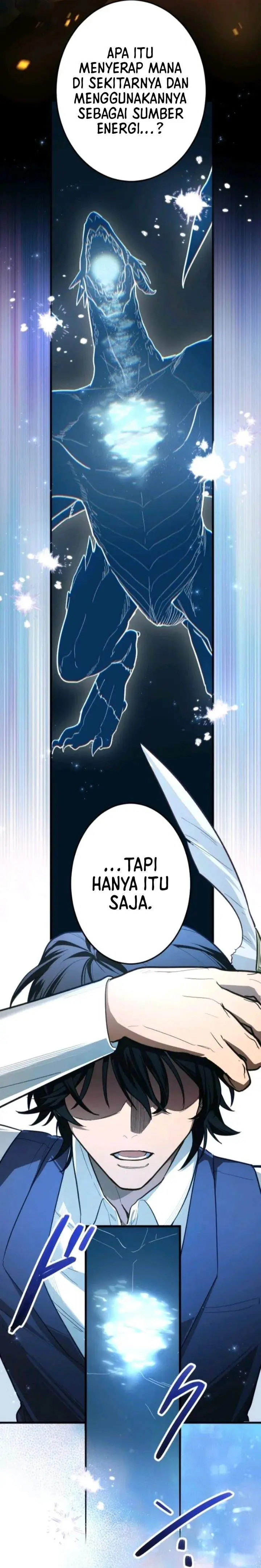 image-komik-the-magic-theory-of-the-regressed-sword-saint-chapter-14-30/32