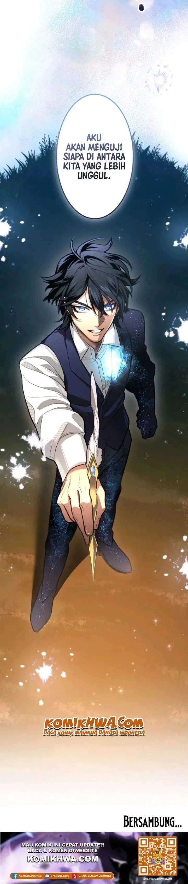 image-komik-the-magic-theory-of-the-regressed-sword-saint-chapter-14-31/32