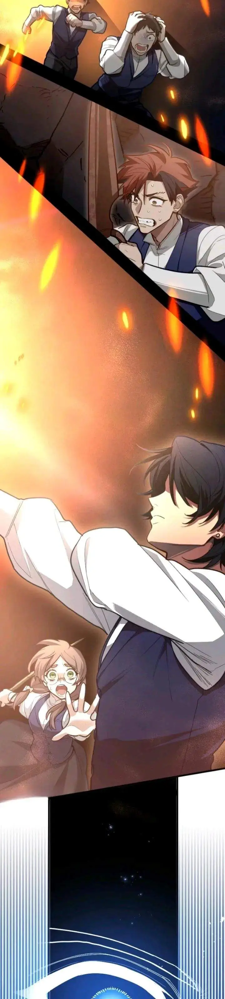 image-komik-the-magic-theory-of-the-regressed-sword-saint-chapter-15-1/19