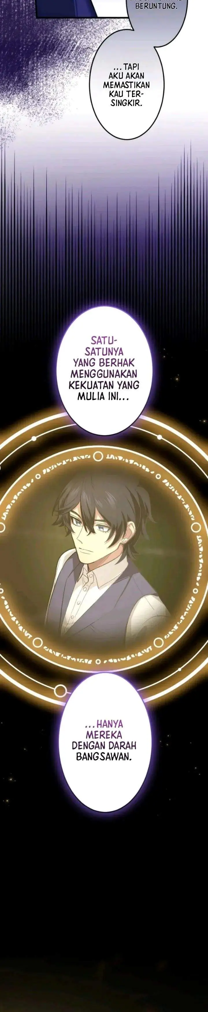 image-komik-the-magic-theory-of-the-regressed-sword-saint-chapter-15-5/19