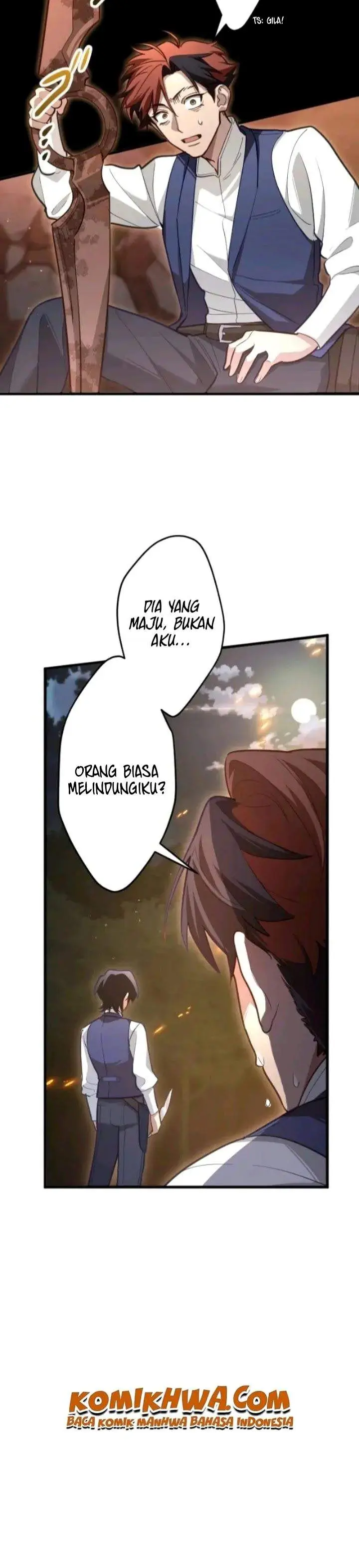 image-komik-the-magic-theory-of-the-regressed-sword-saint-chapter-15-7/19