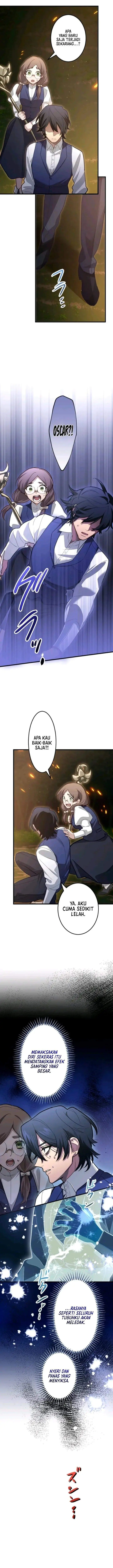 image-komik-the-magic-theory-of-the-regressed-sword-saint-chapter-15-8/19