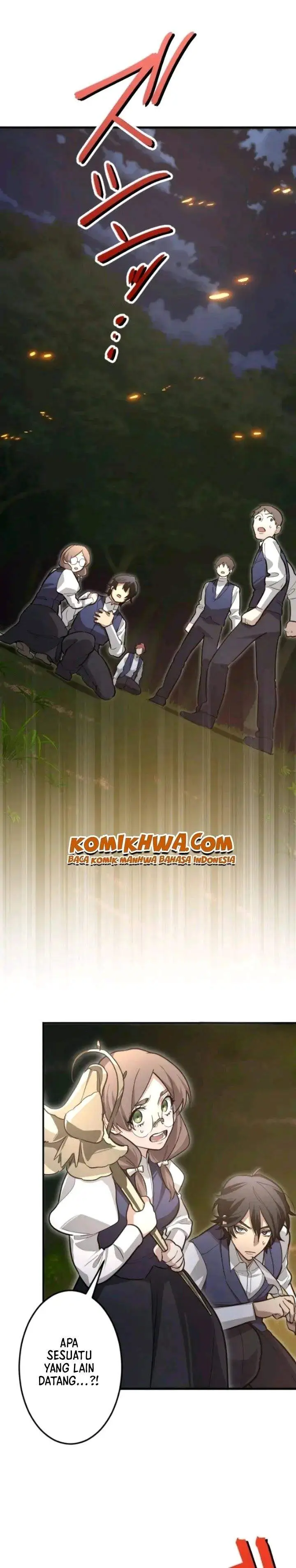image-komik-the-magic-theory-of-the-regressed-sword-saint-chapter-15-9/19
