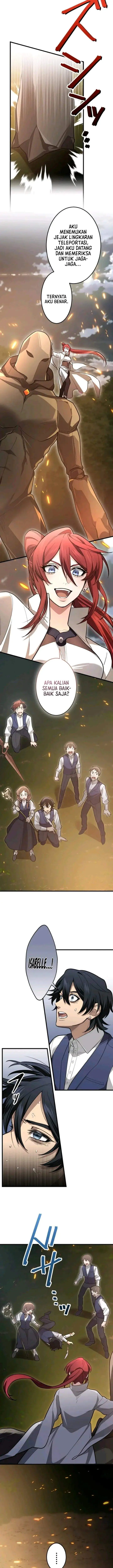 image-komik-the-magic-theory-of-the-regressed-sword-saint-chapter-15-10/19