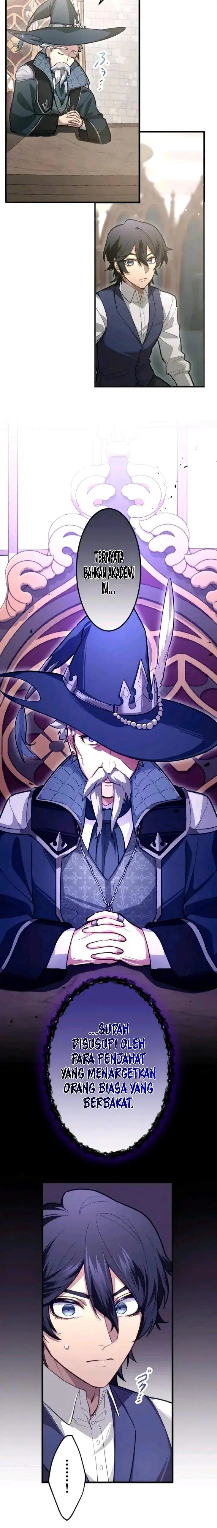 image-komik-the-magic-theory-of-the-regressed-sword-saint-chapter-15-13/19