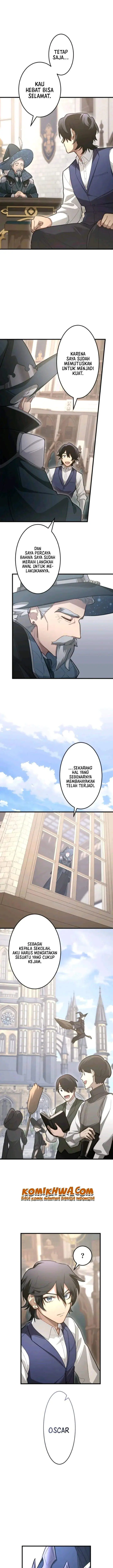 image-komik-the-magic-theory-of-the-regressed-sword-saint-chapter-15-14/19
