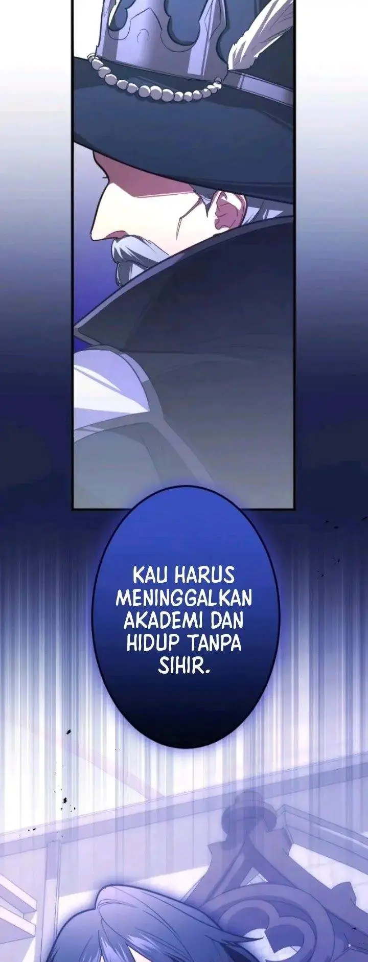 image-komik-the-magic-theory-of-the-regressed-sword-saint-chapter-15-15/19