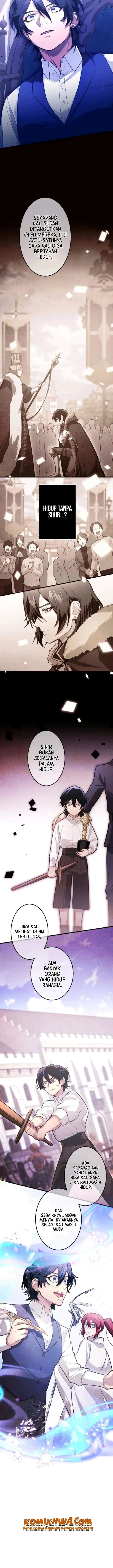 image-komik-the-magic-theory-of-the-regressed-sword-saint-chapter-15-16/19