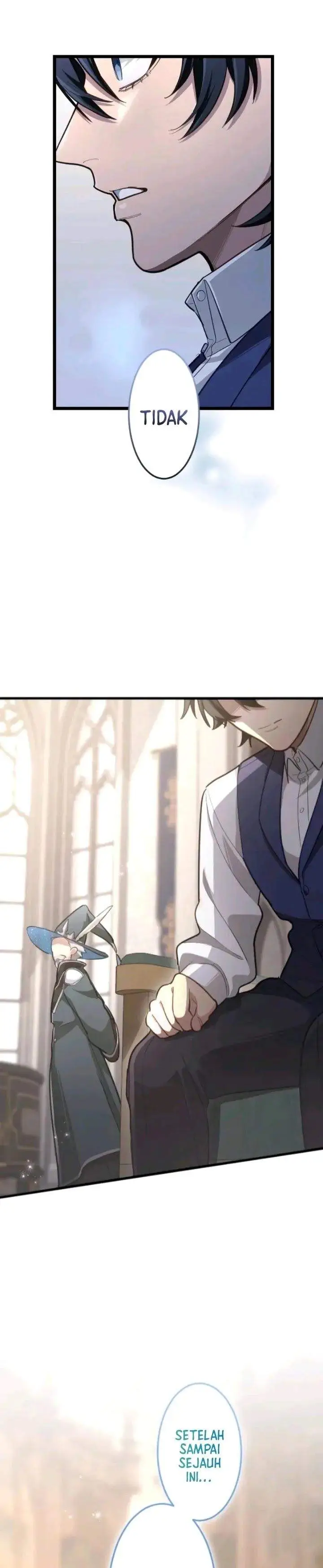 image-komik-the-magic-theory-of-the-regressed-sword-saint-chapter-15-17/19