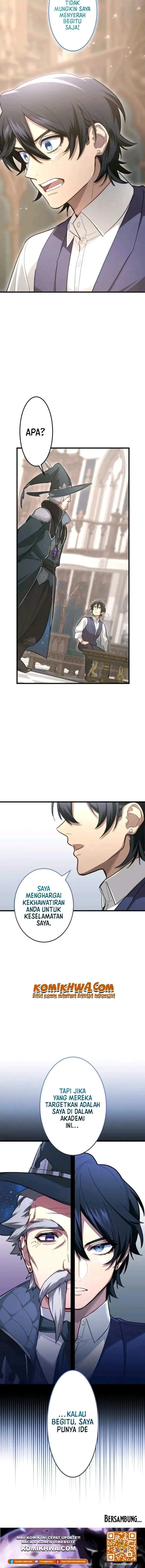 image-komik-the-magic-theory-of-the-regressed-sword-saint-chapter-15-18/19