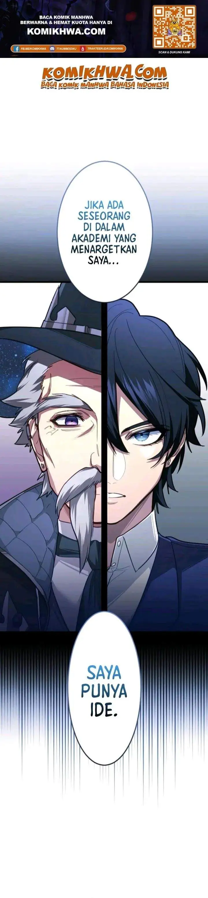 image-komik-the-magic-theory-of-the-regressed-sword-saint-chapter-16-0/35