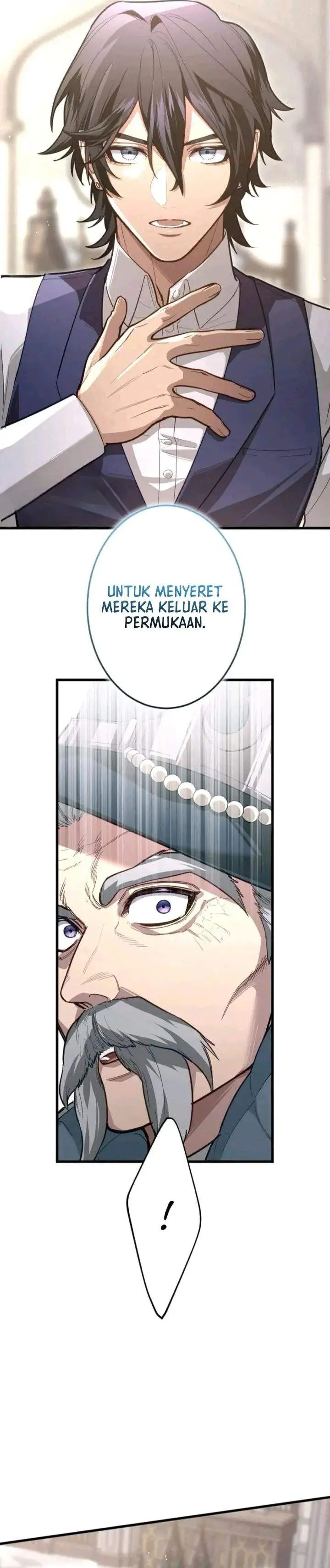 image-komik-the-magic-theory-of-the-regressed-sword-saint-chapter-16-2/35