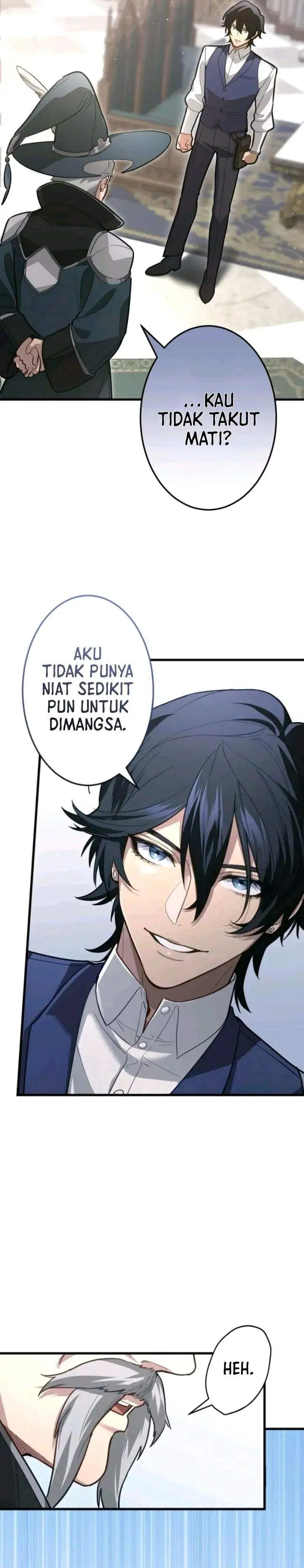 image-komik-the-magic-theory-of-the-regressed-sword-saint-chapter-16-3/35