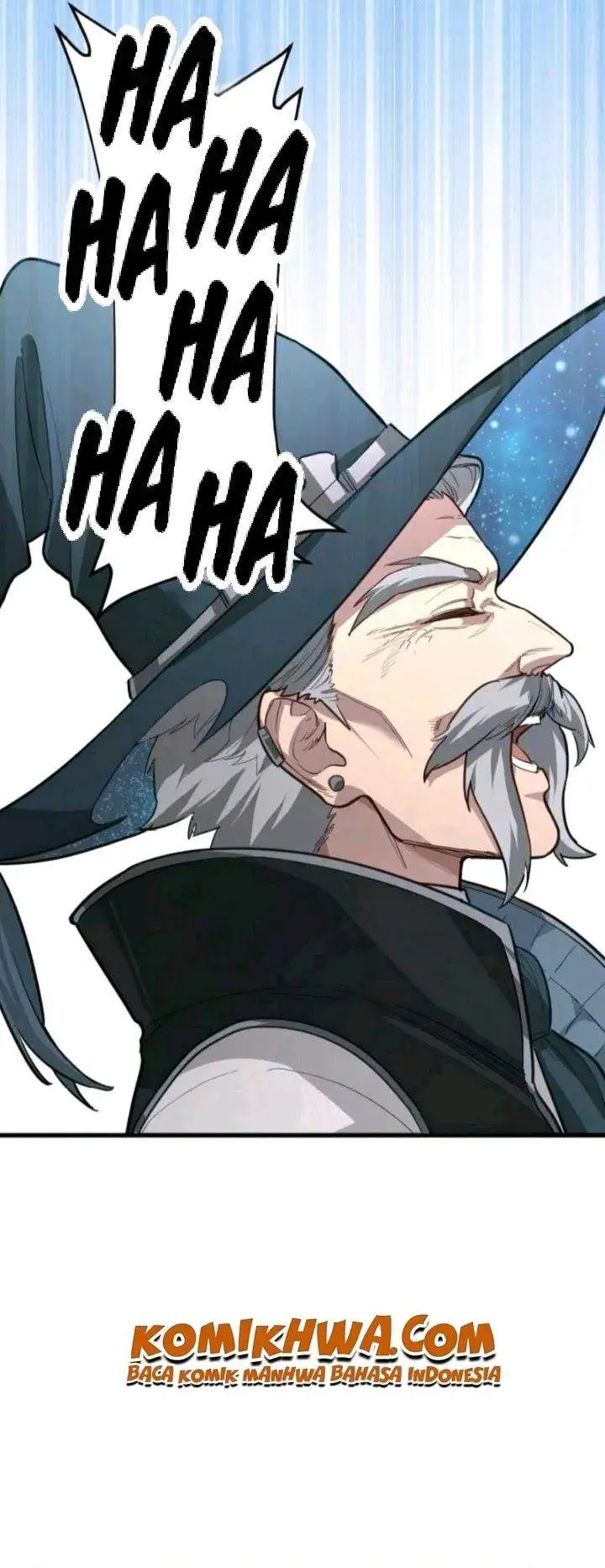image-komik-the-magic-theory-of-the-regressed-sword-saint-chapter-16-4/35
