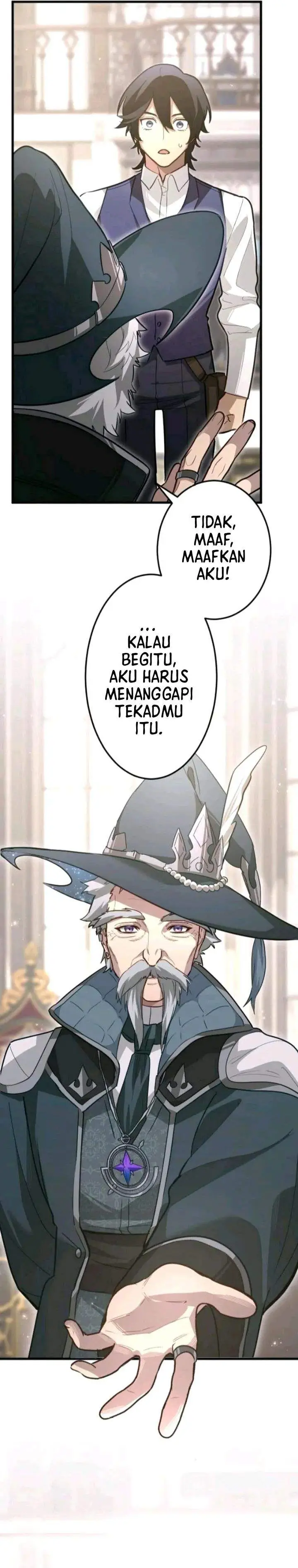 image-komik-the-magic-theory-of-the-regressed-sword-saint-chapter-16-5/35