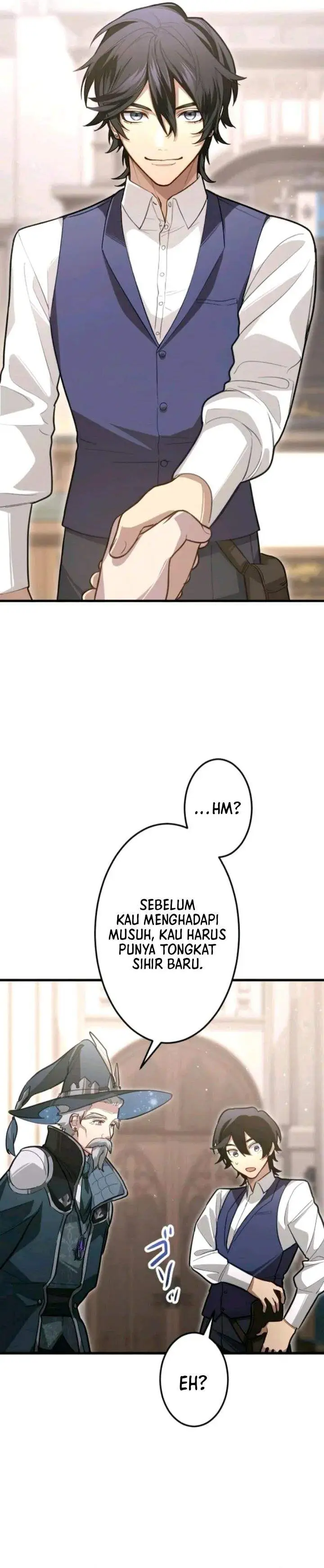 image-komik-the-magic-theory-of-the-regressed-sword-saint-chapter-16-6/35