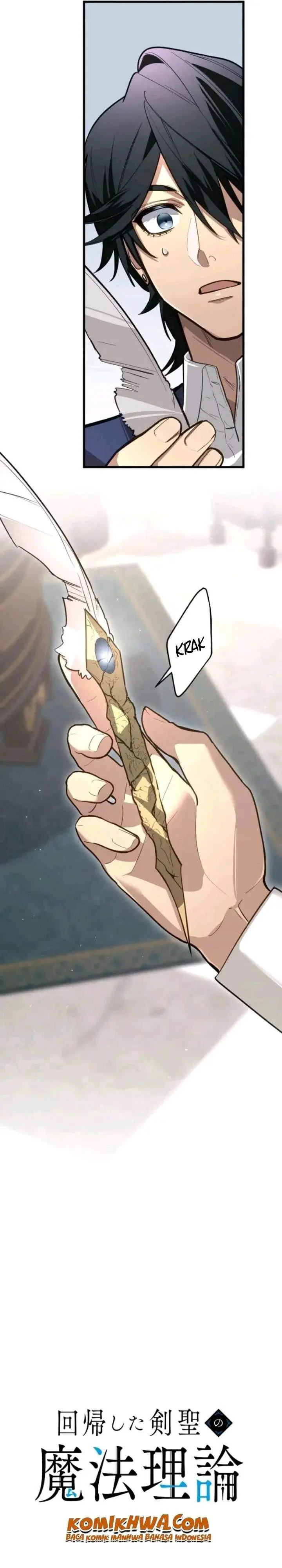 image-komik-the-magic-theory-of-the-regressed-sword-saint-chapter-16-7/35