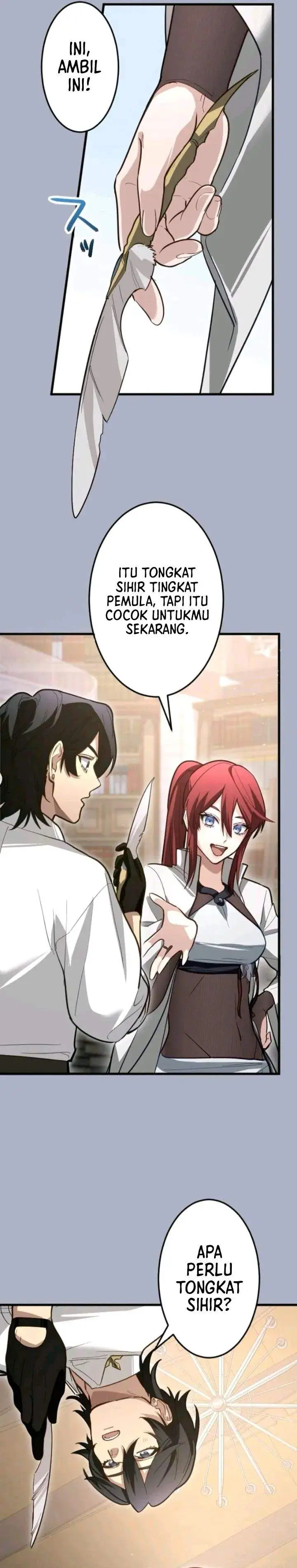 image-komik-the-magic-theory-of-the-regressed-sword-saint-chapter-16-9/35