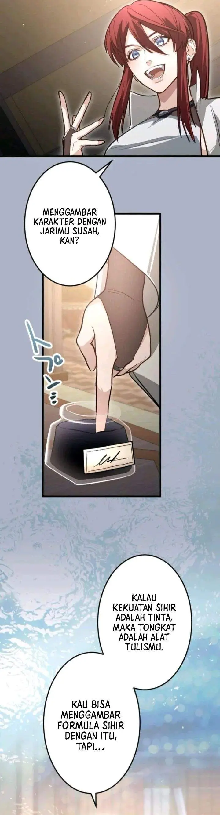 image-komik-the-magic-theory-of-the-regressed-sword-saint-chapter-16-10/35