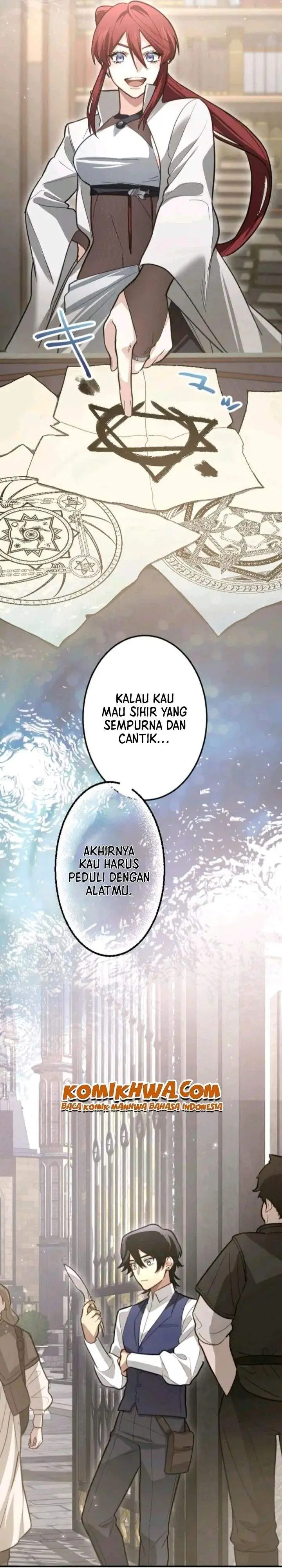 image-komik-the-magic-theory-of-the-regressed-sword-saint-chapter-16-11/35