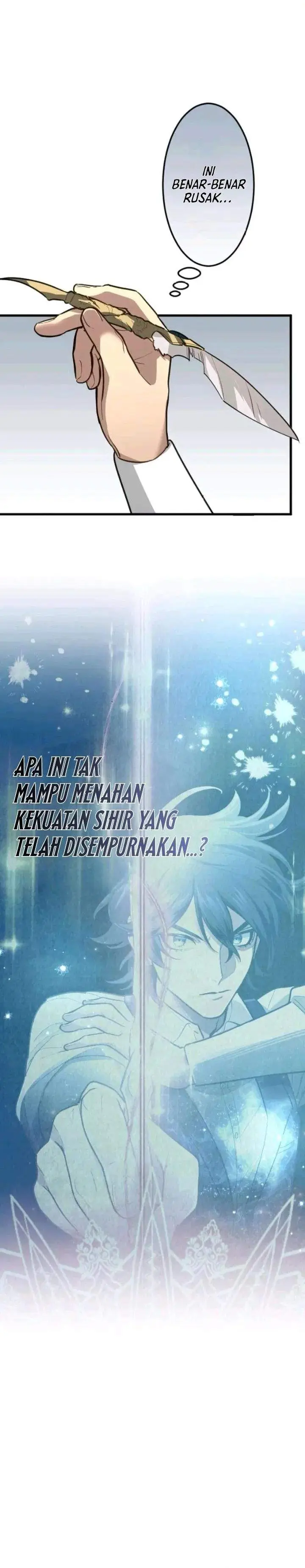 image-komik-the-magic-theory-of-the-regressed-sword-saint-chapter-16-12/35