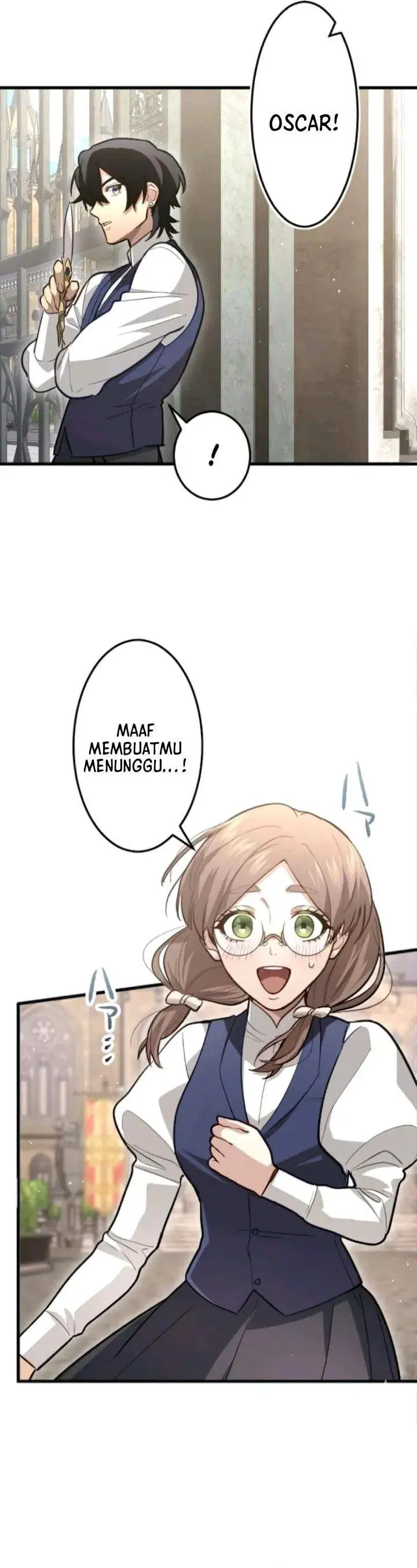 image-komik-the-magic-theory-of-the-regressed-sword-saint-chapter-16-13/35