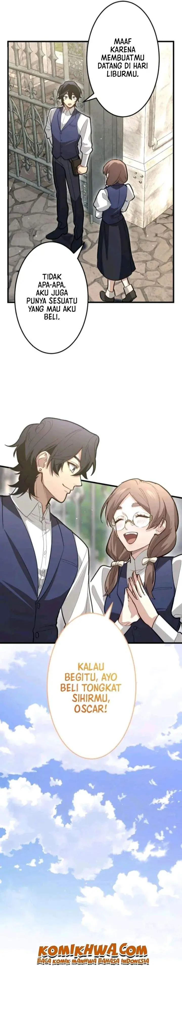 image-komik-the-magic-theory-of-the-regressed-sword-saint-chapter-16-14/35