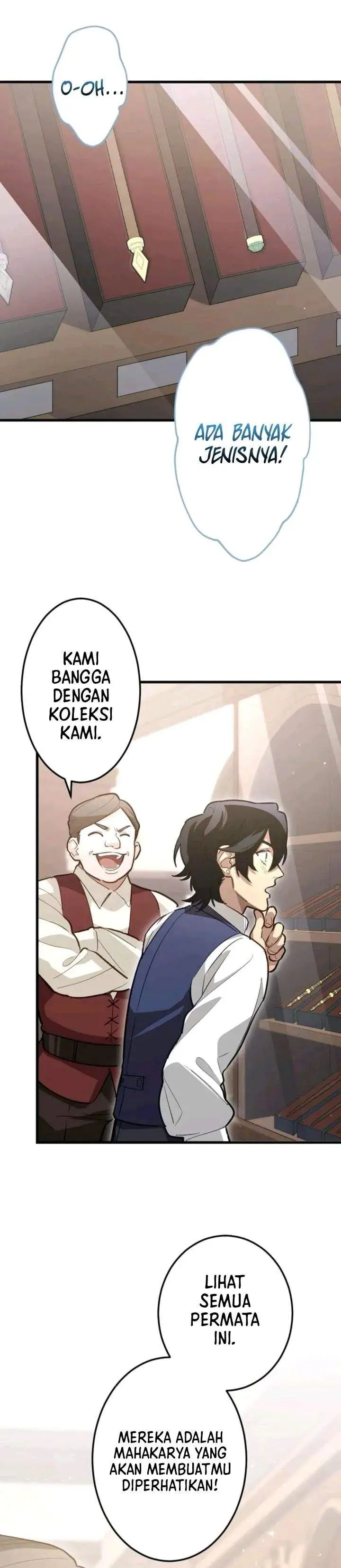 image-komik-the-magic-theory-of-the-regressed-sword-saint-chapter-16-15/35