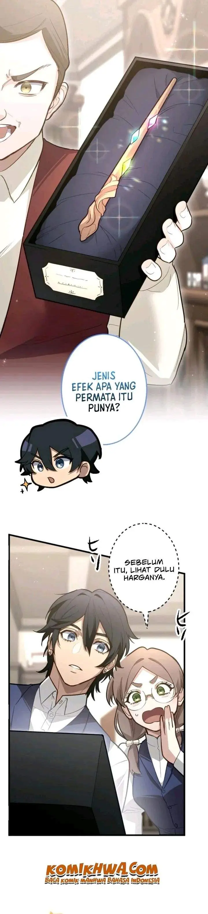 image-komik-the-magic-theory-of-the-regressed-sword-saint-chapter-16-16/35