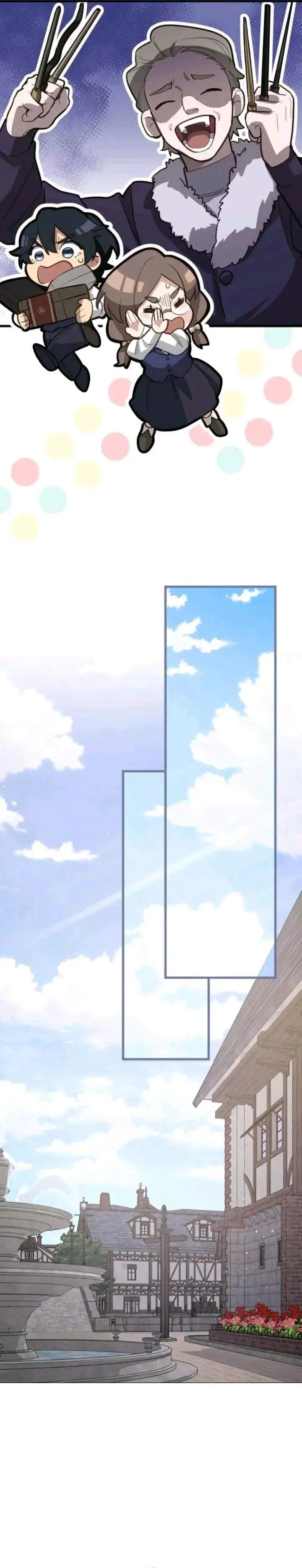 image-komik-the-magic-theory-of-the-regressed-sword-saint-chapter-16-18/35