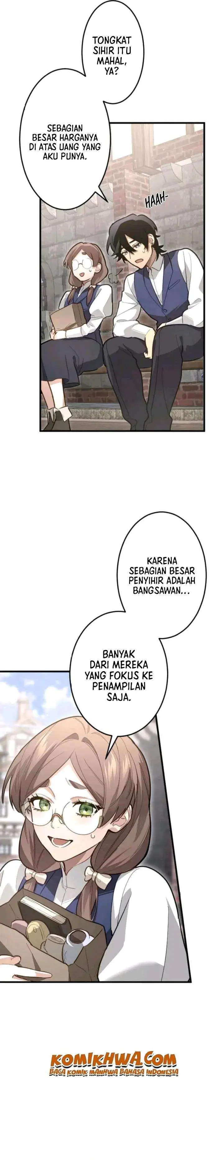 image-komik-the-magic-theory-of-the-regressed-sword-saint-chapter-16-19/35