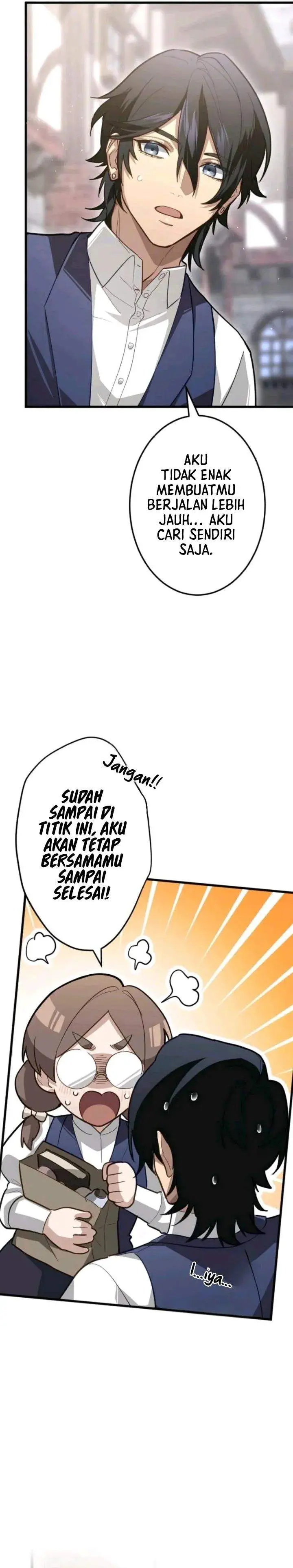 image-komik-the-magic-theory-of-the-regressed-sword-saint-chapter-16-20/35