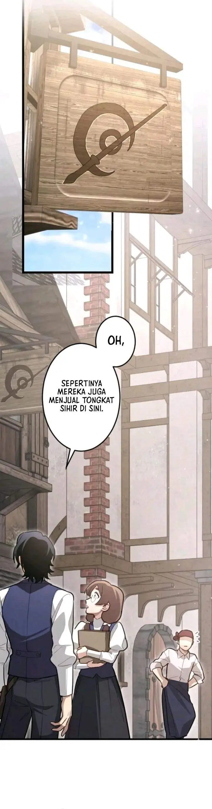 image-komik-the-magic-theory-of-the-regressed-sword-saint-chapter-16-21/35