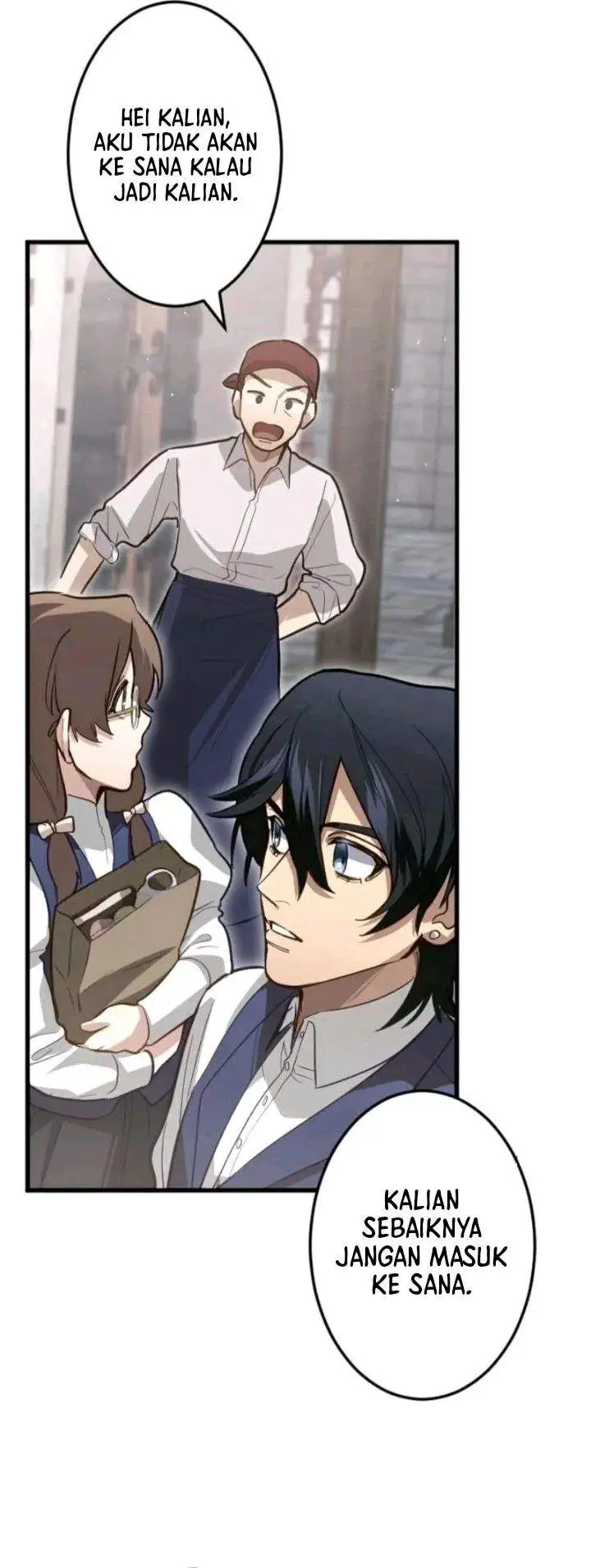 image-komik-the-magic-theory-of-the-regressed-sword-saint-chapter-16-22/35
