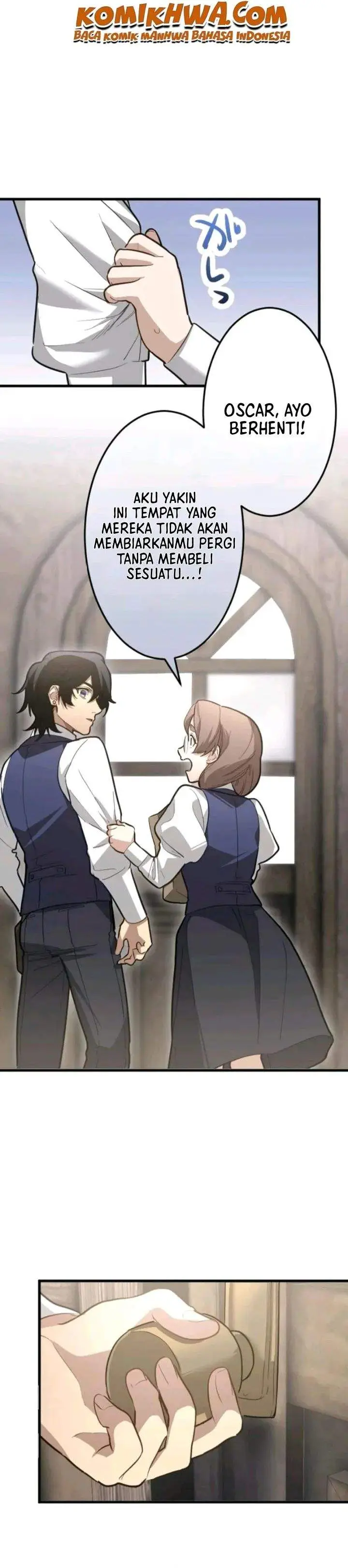 image-komik-the-magic-theory-of-the-regressed-sword-saint-chapter-16-24/35