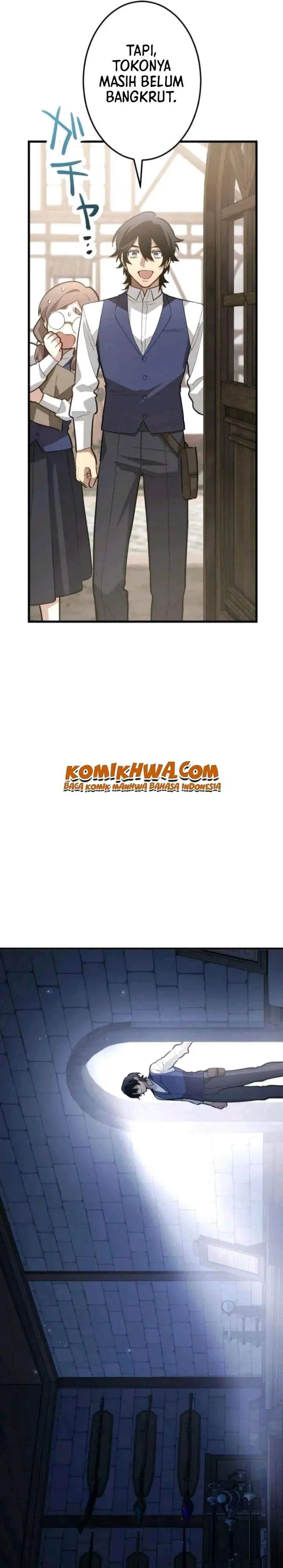 image-komik-the-magic-theory-of-the-regressed-sword-saint-chapter-16-25/35