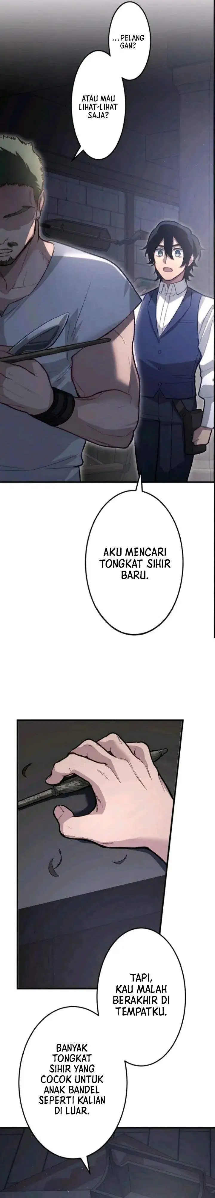 image-komik-the-magic-theory-of-the-regressed-sword-saint-chapter-16-27/35