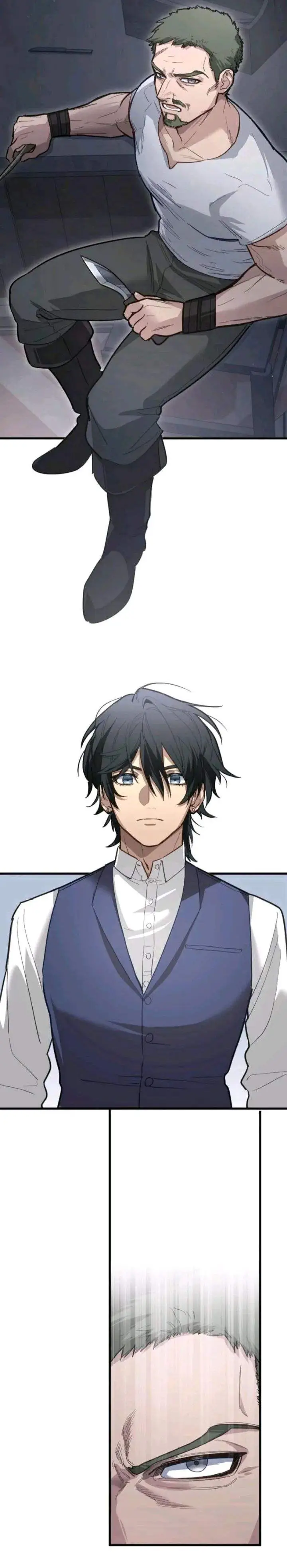 image-komik-the-magic-theory-of-the-regressed-sword-saint-chapter-16-28/35