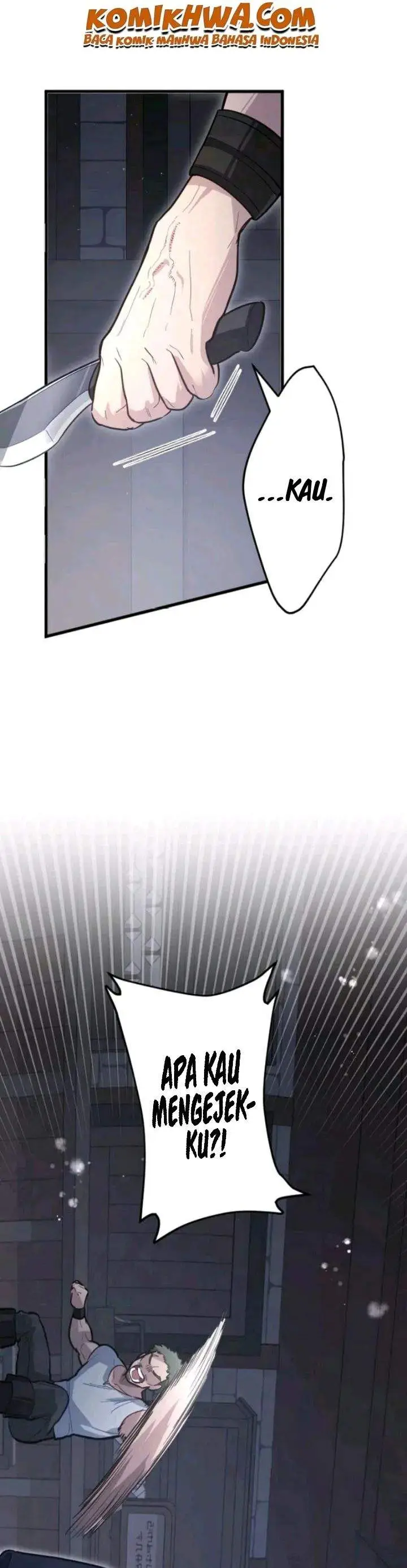 image-komik-the-magic-theory-of-the-regressed-sword-saint-chapter-16-29/35