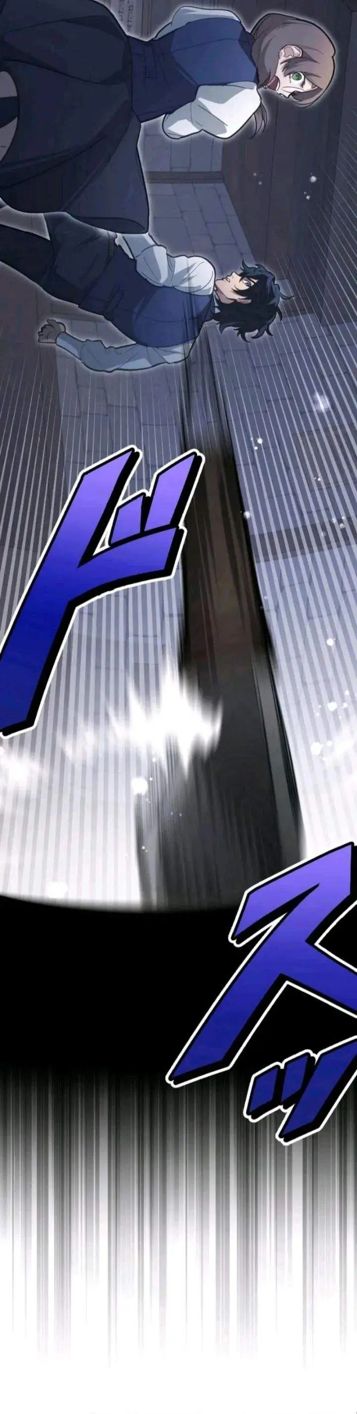 image-komik-the-magic-theory-of-the-regressed-sword-saint-chapter-16-30/35