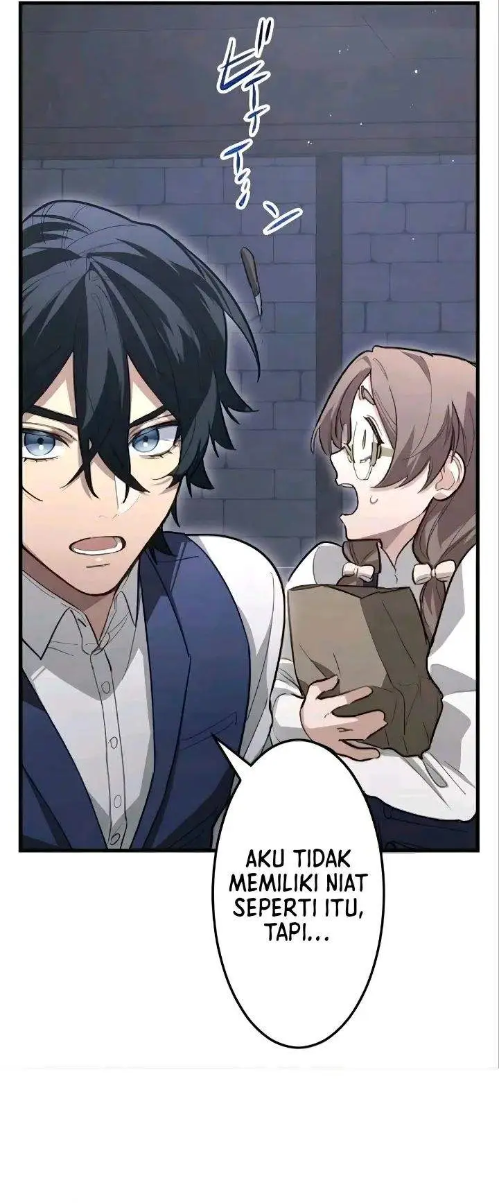 image-komik-the-magic-theory-of-the-regressed-sword-saint-chapter-16-31/35
