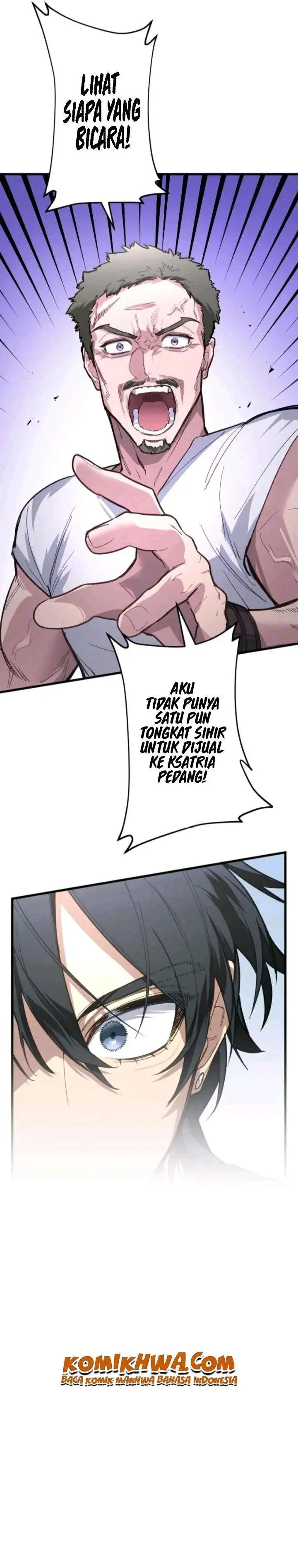 image-komik-the-magic-theory-of-the-regressed-sword-saint-chapter-16-32/35
