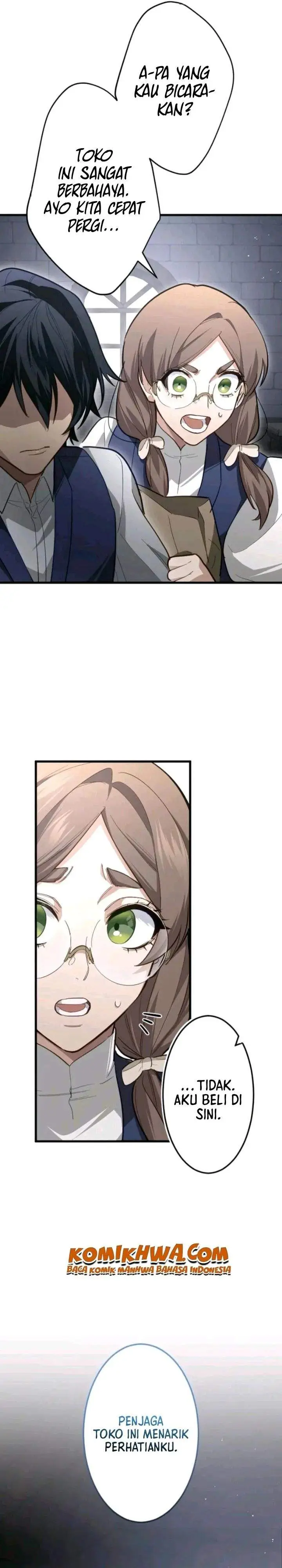 image-komik-the-magic-theory-of-the-regressed-sword-saint-chapter-16-33/35