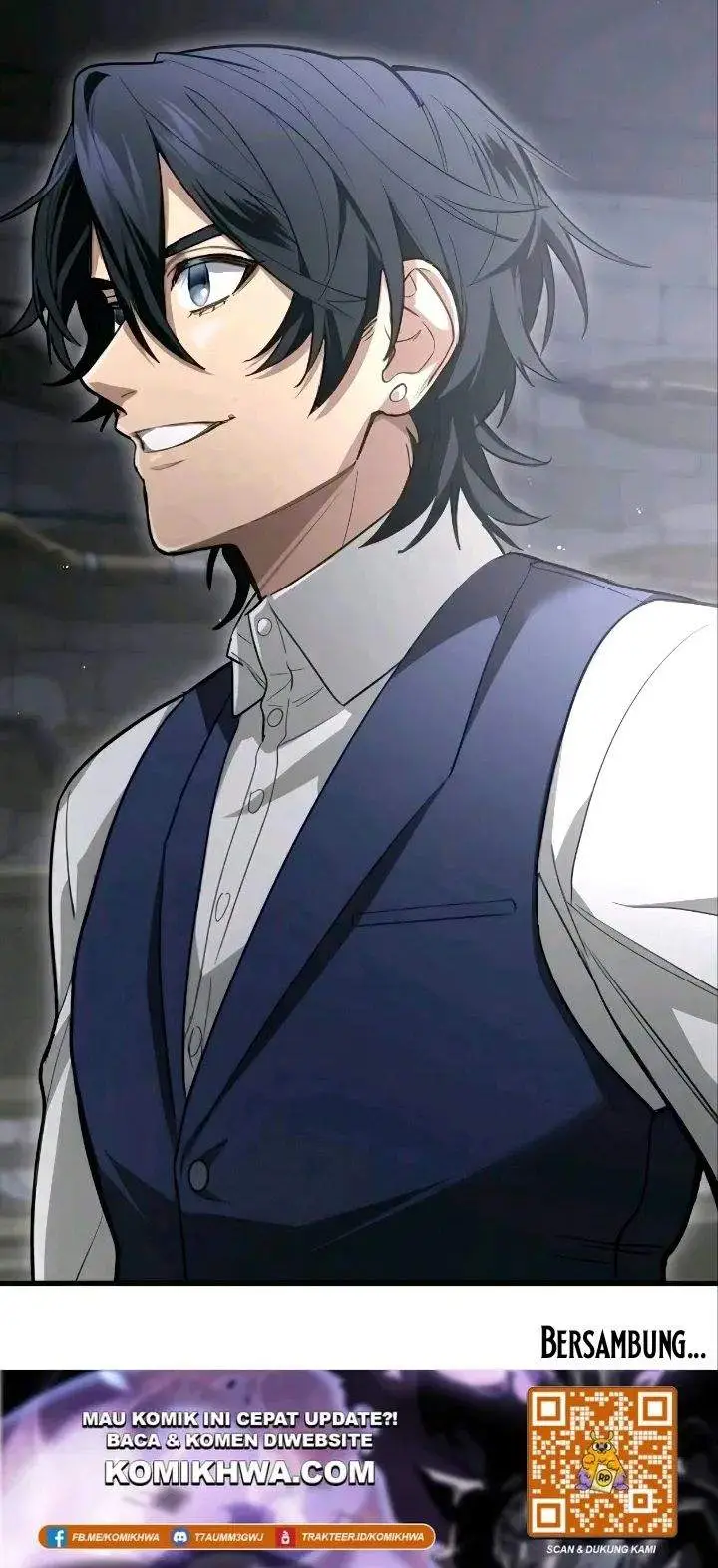 image-komik-the-magic-theory-of-the-regressed-sword-saint-chapter-16-34/35
