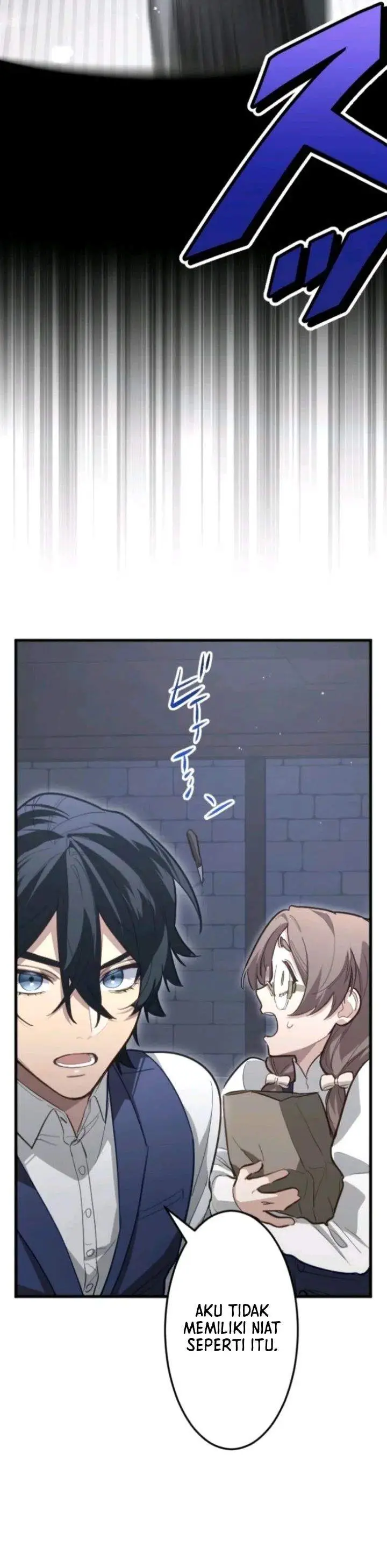 image-komik-the-magic-theory-of-the-regressed-sword-saint-chapter-17-1/36