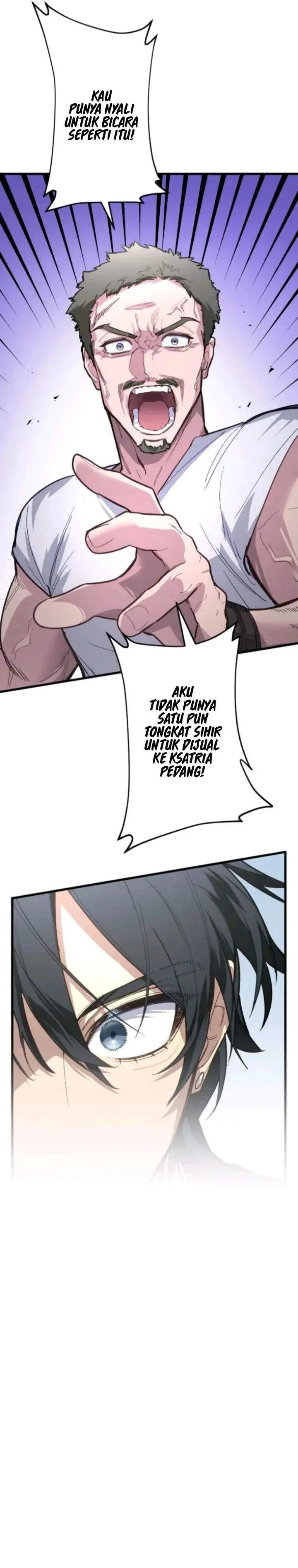 image-komik-the-magic-theory-of-the-regressed-sword-saint-chapter-17-2/36