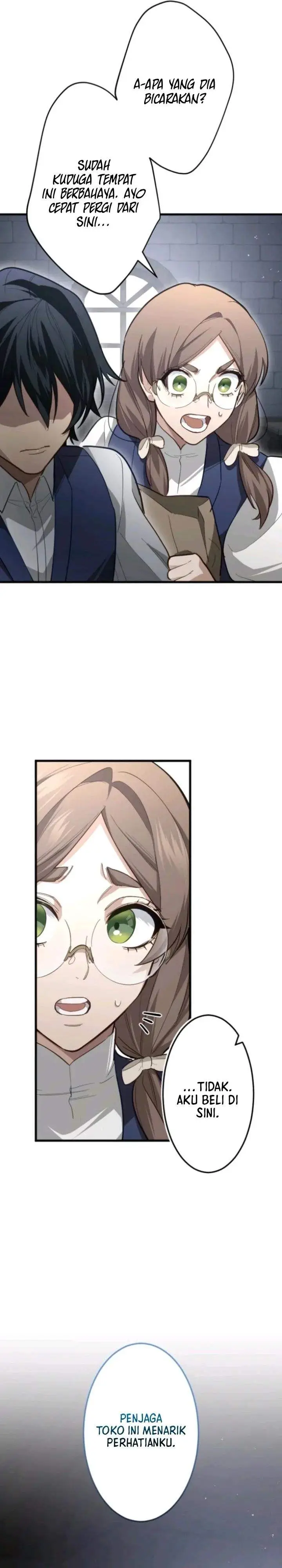 image-komik-the-magic-theory-of-the-regressed-sword-saint-chapter-17-3/36