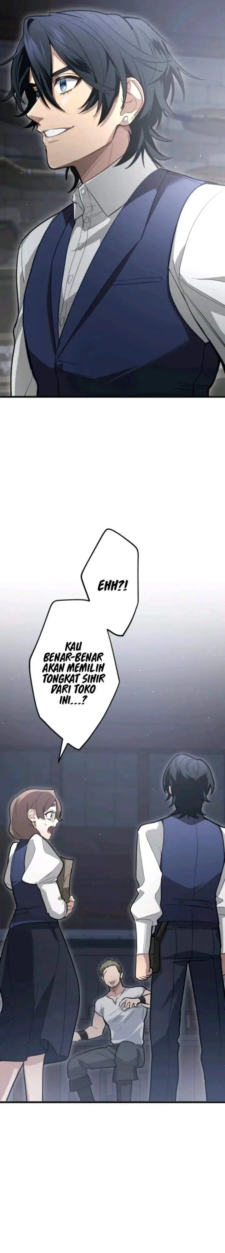 image-komik-the-magic-theory-of-the-regressed-sword-saint-chapter-17-4/36