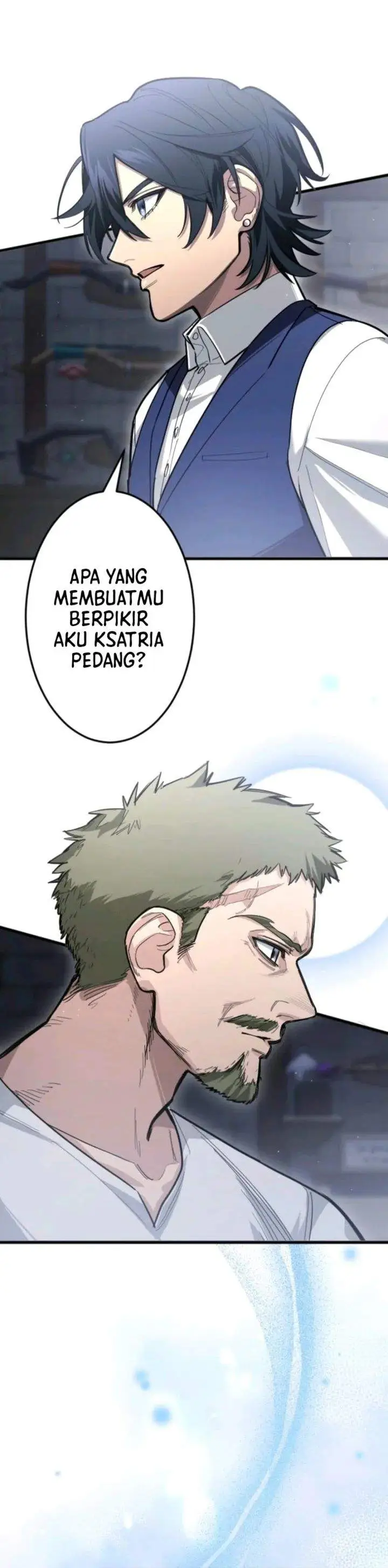 image-komik-the-magic-theory-of-the-regressed-sword-saint-chapter-17-5/36